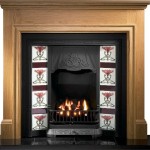 Rochester Fireplaces - Casts & Arches