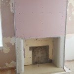 stove chamber boarded 3