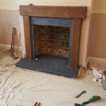 stove in chimney surround 3